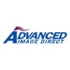 Advanced Image Direct Advanced Image Direct