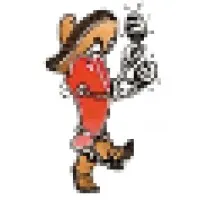 AMIGOS Mexican and Spanish Restaurant