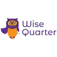 Wise Quarter