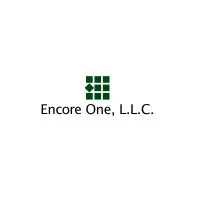 Encore One, L.L.C. Encore One, L.L.C.