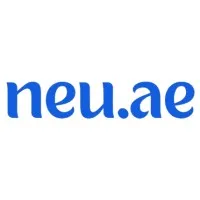 NEULABS FZ-LLC