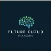 Future Cloud Technologies