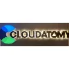 CLOUDATOMY CLOUDATOMY