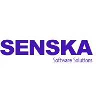 SENSKA