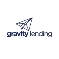 Gravity Lending