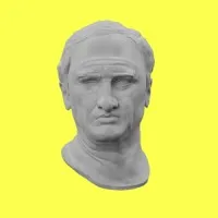 Res Publica Res Publica