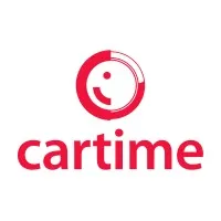 cartime