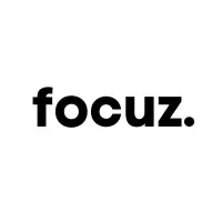 Focuz Digital Management Consultancy