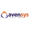 Avensys Consulting