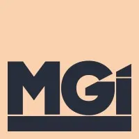 MGi SAFI MGi SAFI