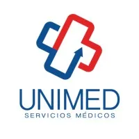 UNIMED Servicios Médicos UNIMED Servicios Médicos