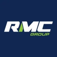 RMC Group - Construction Consultants