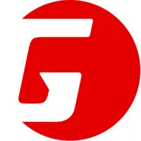 GAMMA Sports
