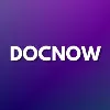 DocNow DocNow