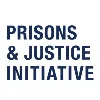 Georgetown Prisons and Justice Initiative