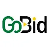GoBid GoBid