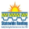 Statewide Roofing Statewide Roofing