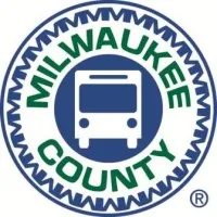 Milwaukee County Transit System