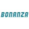 Bonanza LLC