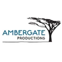 Ambergate Productions