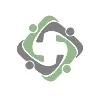 Center for Comprehensive Health, LLC