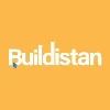 Buildistan Buildistan
