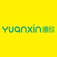 Shenzhen Yuanxin Industrial Co., Ltd Shenzhen Yuanxin Industrial Co., Ltd