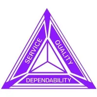 ELKINS TRI STEEL, LLC