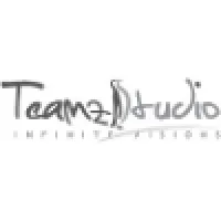 Teamzstudio