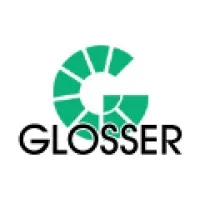 GLOSSER STEEL