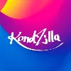 KondZilla KondZilla