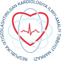 Republican Specialized Scientific and Practical Medical Center of Cardiology