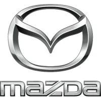 Mazda Canada Inc