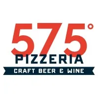 575 Pizzeria