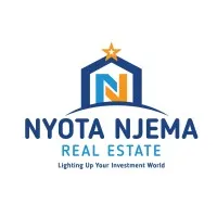 Nyota Njema Real Estates Ltd