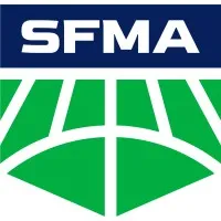 SFMA - Sports Field Management Association