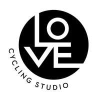 Love Cycling Studio Love Cycling Studio