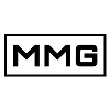 Mighty Marketing Group