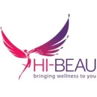 Hi-Beau E-Commerce Pte Ltd