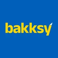 Bakksy