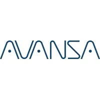 Avansa