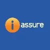 iAssure.com iAssure.com