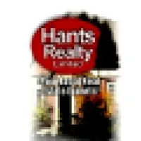 Hants Realty Limited