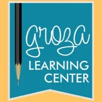 Groza Learning Center Groza Learning Center