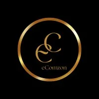 eComzon