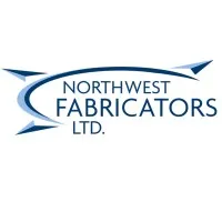 NorthWest Fabricators Ltd. NorthWest Fabricators Ltd.