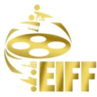 Equality International Film Festival