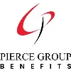 Pierce Group Benefits