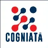 Cogniata Cogniata