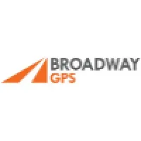 BroadwayGPS